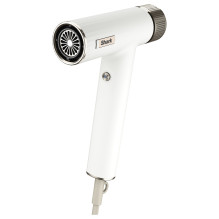 Shark HD333EU hair styling tool Shark HD333EU hair styling tool