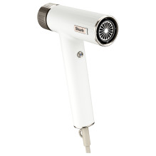 Shark HD333EU hair styling tool Shark HD333EU hair styling tool