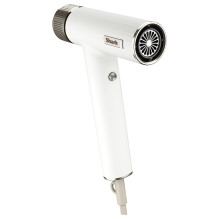 Shark HD333EU hair styling tool Shark HD333EU hair styling tool