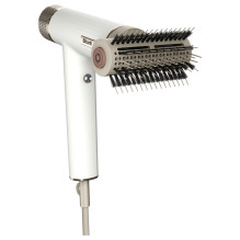 Shark HD333EU hair styling tool Shark HD333EU hair styling tool