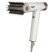 Shark HD333EU hair styling tool Shark HD333EU hair styling tool