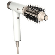 Shark HD333EU hair styling tool Shark HD333EU hair styling tool