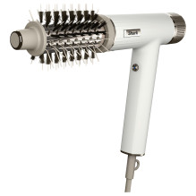 Shark HD333EU hair styling tool Shark HD333EU hair styling tool