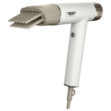 Shark HD333EU hair styling tool Shark HD333EU hair styling tool