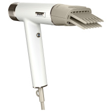 Shark HD333EU hair styling tool Shark HD333EU hair styling tool