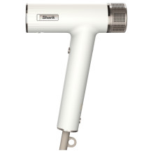 Shark HD333EU hair styling tool Shark HD333EU hair styling tool
