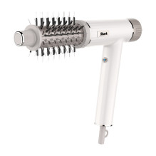 Shark HD333EU hair styling tool Shark HD333EU hair styling tool