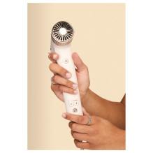 Shark HD333EU hair styling tool Shark HD333EU hair styling tool