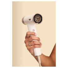 Shark HD333EU hair styling tool Shark HD333EU hair styling tool