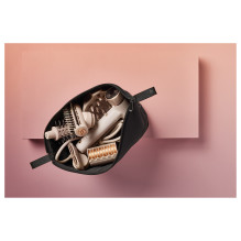 Shark HD333EU hair styling tool Shark HD333EU hair styling tool