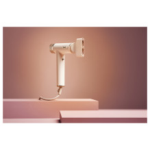 Shark HD333EU hair styling tool Shark HD333EU hair styling tool