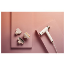 Shark HD333EU hair styling tool Shark HD333EU hair styling tool