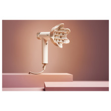 Shark HD333EU hair styling tool Shark HD333EU hair styling tool