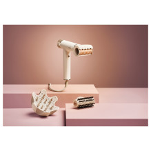 Shark HD333EU hair styling tool Shark HD333EU hair styling tool