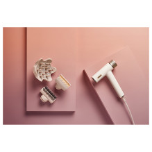 Shark HD333EU hair styling tool Shark HD333EU hair styling tool