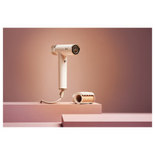 Shark HD333EU hair styling tool Shark HD333EU hair styling tool