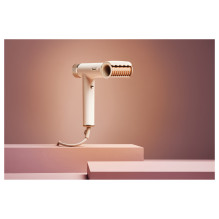 Shark HD333EU hair styling tool Shark HD333EU hair styling tool