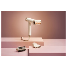 Shark HD333EU hair styling tool Shark HD333EU hair styling tool