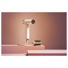Shark HD333EU hair styling tool Shark HD333EU hair styling tool