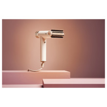Shark HD333EU hair styling tool Shark HD333EU hair styling tool