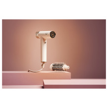 Shark HD333EU hair styling tool Shark HD333EU hair styling tool