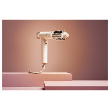 Shark HD333EU hair styling tool Shark HD333EU hair styling tool