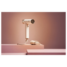 Shark HD333EU hair styling tool Shark HD333EU hair styling tool