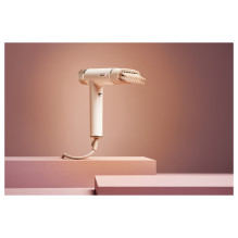 Shark HD333EU hair styling tool Shark HD333EU hair styling tool