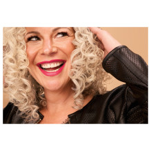 Shark HD333EU hair styling tool Shark HD333EU hair styling tool