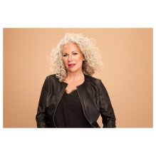 Shark HD333EU hair styling tool Shark HD333EU hair styling tool