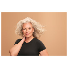 Shark HD333EU hair styling tool Shark HD333EU hair styling tool