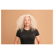 Shark HD333EU hair styling tool Shark HD333EU hair styling tool