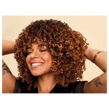 Shark HD333EU hair styling tool Shark HD333EU hair styling tool