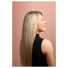 Shark HD333EU hair styling tool Shark HD333EU hair styling tool