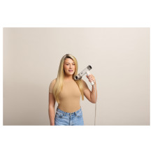 Shark HD333EU hair styling tool Shark HD333EU hair styling tool