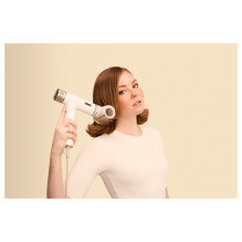 Shark HD333EU hair styling tool Shark HD333EU hair styling tool