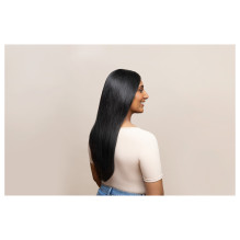 Shark HD333EU hair styling tool Shark HD333EU hair styling tool