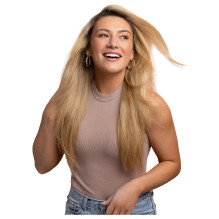 Shark HD333EU hair styling tool Shark HD333EU hair styling tool