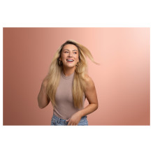 Shark HD333EU hair styling tool Shark HD333EU hair styling tool