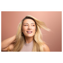 Shark HD333EU hair styling tool Shark HD333EU hair styling tool