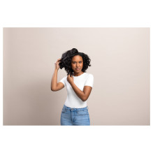 Shark HD333EU hair styling tool Shark HD333EU hair styling tool