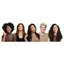 Shark HD333EU hair styling tool Shark HD333EU hair styling tool