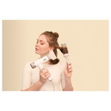 Shark HD333EU hair styling tool Shark HD333EU hair styling tool