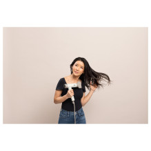 Shark HD333EU hair styling tool Shark HD333EU hair styling tool