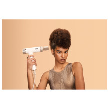 Shark HD333EU hair styling tool Shark HD333EU hair styling tool