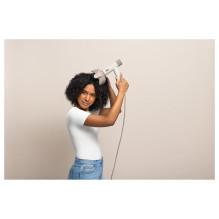 Shark HD333EU hair styling tool Shark HD333EU hair styling tool