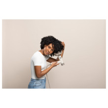 Shark HD333EU hair styling tool Shark HD333EU hair styling tool
