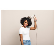 Shark HD333EU hair styling tool Shark HD333EU hair styling tool