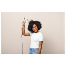 Shark HD333EU hair styling tool Shark HD333EU hair styling tool