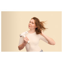 Shark HD333EU hair styling tool Shark HD333EU hair styling tool